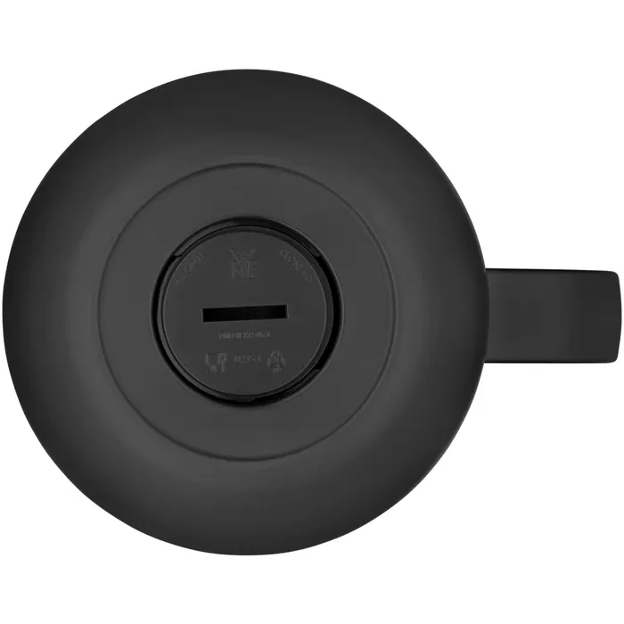 فلاسک WMF Short Two 8 69a6a3bc cb9f 48d0 8e6f959e40a2623e 696ff880 3201000686 20250430 010850 - فلاسک WMF Short Two