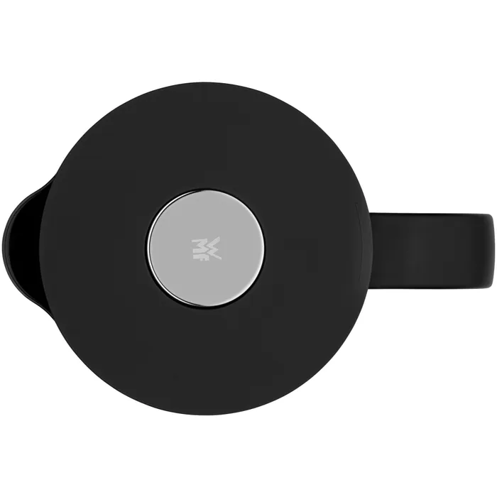 فلاسک WMF Short Two 9 6a8bad1a d29d 455a 8a25f256decee8f7 696ff880 3201000686 20250430 010841 - فلاسک WMF Short Two