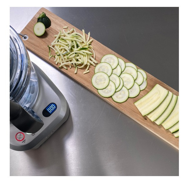 6e1b59951a76515726204f08261b40c29413b906 1654709159 - غذاساز حرفه‌ای سیج Kitchen Wizz Peel & Dice SFP820BAL