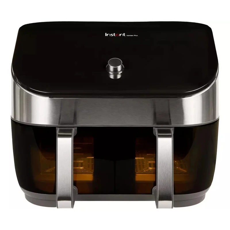 867b873491a1184c8471bc1da6d6463ac16caf85 1679660882 - سرخ‌کن دوقلو اینستنت Vortex Plus ClearCook DAF8132SS