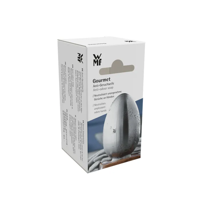 صابون ضد بو WMF GOURMET اورجینال 16 96033196 3161 4d6b b09f4b3bc32d9e5e 72f48c90 3201000338 20250429 222136 - صابون ضد بو WMF GOURMET اورجینال