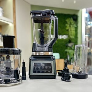 آلپوشاپ 292 IMG_5733