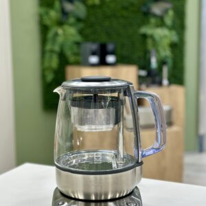 آلپوشاپ 279 IMG_5771