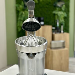 آلپوشاپ 287 IMG_5776