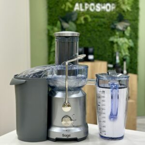 آلپوشاپ 288 IMG_5777