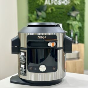 آلپوشاپ 271 IMG_5794