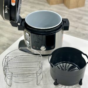 آلپوشاپ 263 IMG_5795