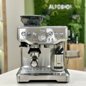 آلپوشاپ 278 IMG_5798