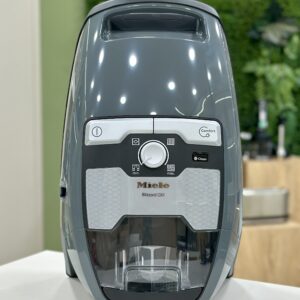 آلپوشاپ 268 IMG_5855