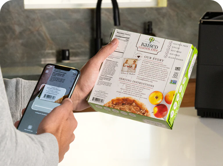 Rectangle 23 2 - سرخ‌کن کوسوری CAF-P583S