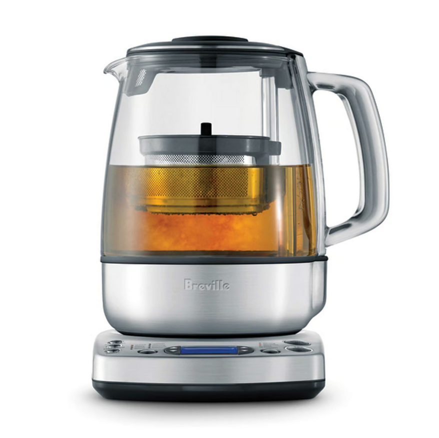 Screenshot 2023 10 03 at 22 21 47 BTM800US carousel2.jpg AVIF Image 1300 × 1300 pixels — Scaled 56 - چای‌ساز سیج The Tea Maker STM800BSS