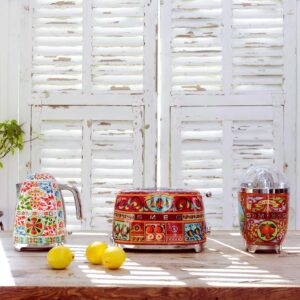 Smeg Limited Edition DG CJF01 Zitruspresse 2000x2000 ID1911877 de4567aa2de0399e60cd1d52859b9e09 - آب مرکبات گیری طرح دولچه و گابانا اسمگ مدل CJF01DG