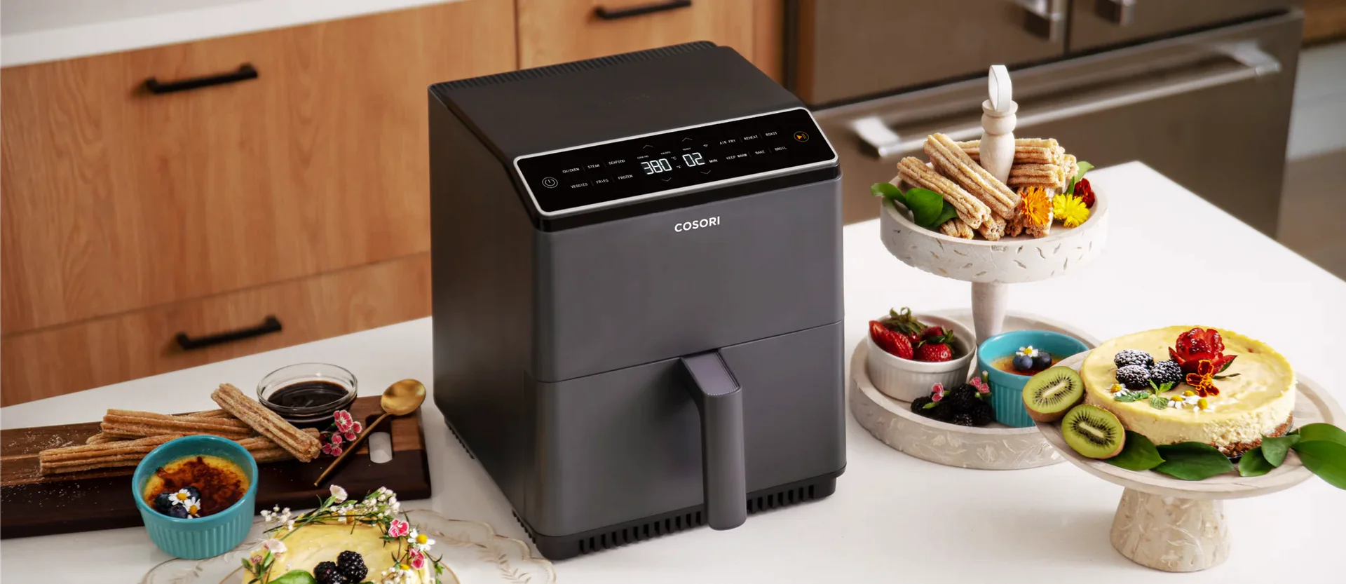 assets 70f756a994b448e2b60a10734185b2d7 1edf9c00bf974b6ebfff5ea7c5ef6299 1 - سرخ‌کن کوسوری CAF-P583S