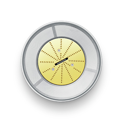 dna1 en US - آب‌میوه‌گیری سیج The Nutri Juicer Cold BJE430SIL