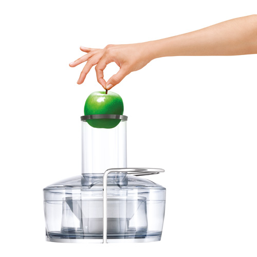 dna2 en US 1 - آب‌میوه‌گیری سیج The Nutri Juicer Cold BJE430SIL