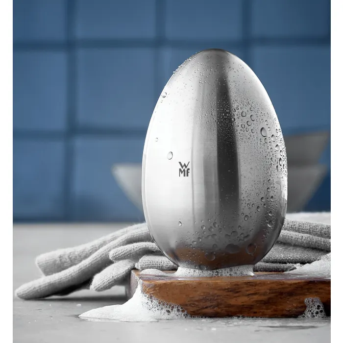 صابون ضد بو WMF GOURMET اورجینال 15 e501ed53 fbb2 4599 a9f5a9b8772c30d8 696ff880 3201000338 20250429 220213 - صابون ضد بو WMF GOURMET اورجینال