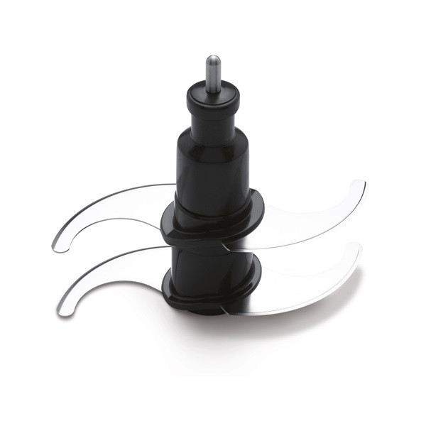 e8c972f9e4e5bc28f187efc31ddec0acef2b3907 1654701154 - غذاساز حرفه‌ای سیج Kitchen Wizz Peel & Dice SFP820BAL