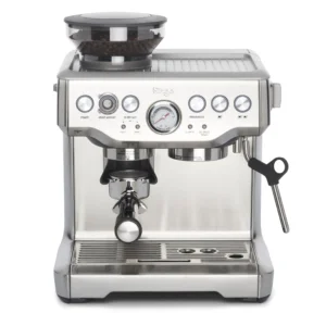 l odeur de la brulerie sage barista express 1 e1696430577157 - اسپرسوساز سیج مدل the Barista Express SES875BSS