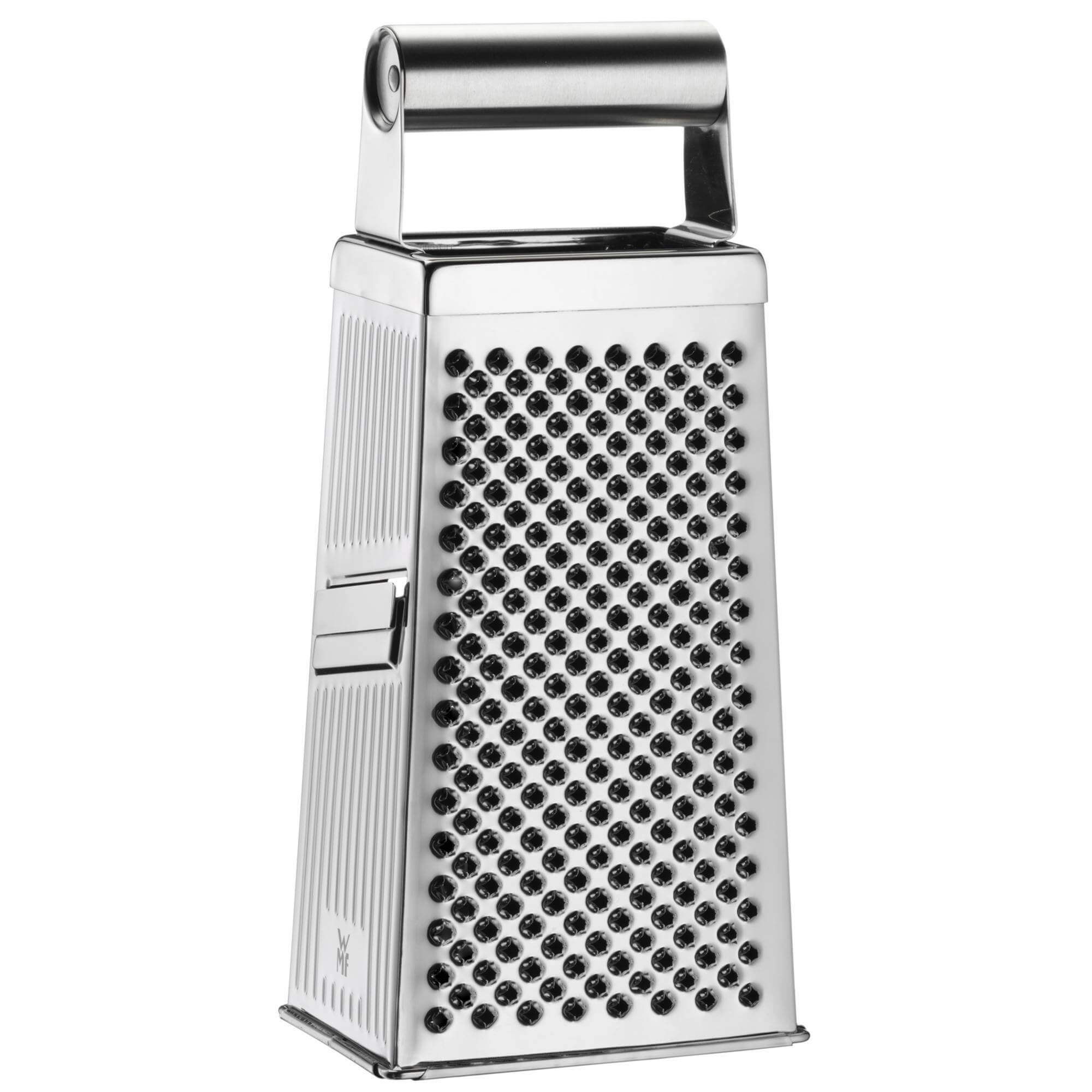 06 4441 6030 100 - رنده دبلیو ام اف مدل WMF Grater