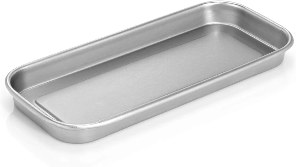 گریل دبیلو ام اف مدل WMF Lono Kontaktgrill 2in1 8 71FHhUwhD3L. AC SL1500 - گریل دبیلو ام اف مدل WMF Lono Kontaktgrill 2in1