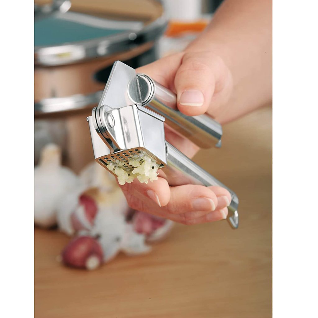 71Tfa24VRS. AC SL1500 1 - سیر له‌کن WMF Profi Plus