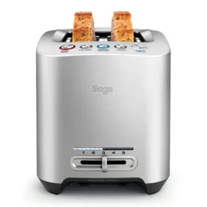 BTA825UK the smart toast toasters dna2.jpg - توستر هوشمند سیج مدل The Smart Toast™ 2-Slice Toaster BTA825