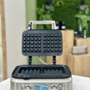 آلپوشاپ 286 IMG_5781