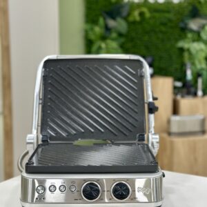 آلپوشاپ 285 IMG_5785