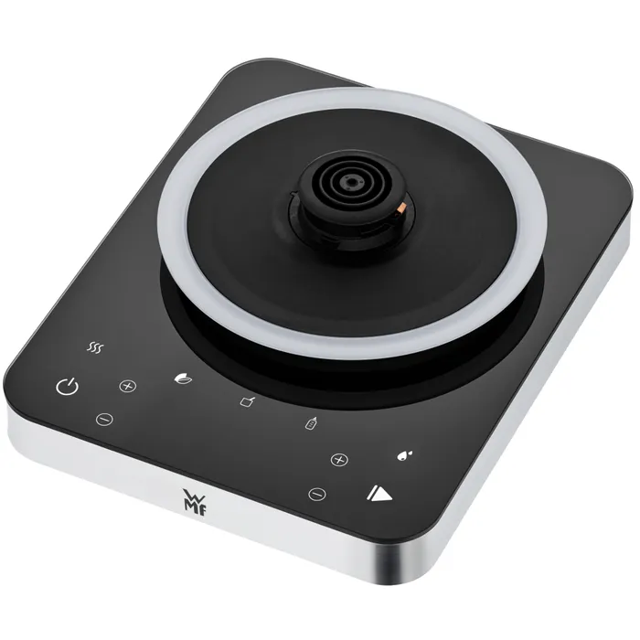 5e9cc17d f27f 44c4 9491f13274fed545 696ff880 7211003821 20250325 152525 - کتری برقی WMF Lumero Multi-Kettle