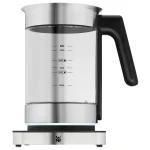کتری برقی WMF Lumero Multi-Kettle