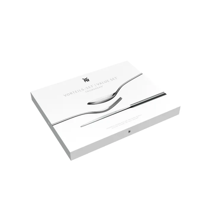 6cd15bac 0a8b 4741 99653aea8a3aa814 72f48c90 3201112505 20250508 235658 - سرویس قاشق و چنگال ۶۰ پارچه WMF Palma