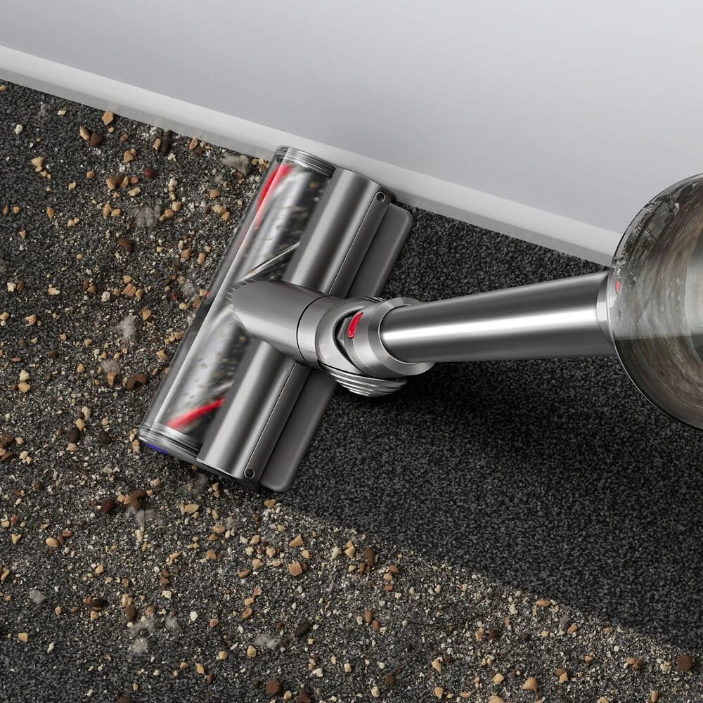 71Rj2F1PtFL. AC SL1000 - جارو شارژی آب و خاک Dyson V15s Detect Submarine