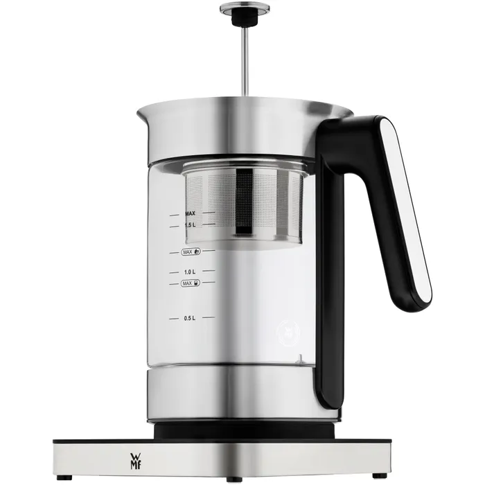 9ea6b34c 8196 4b6f bddceb579fefa012 696ff880 7211003821 20250325 185644 - کتری برقی WMF Lumero Multi-Kettle