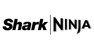SharkNinja logo - برند نینجا: معرفی برند برتر لوازم خانگی در 1402