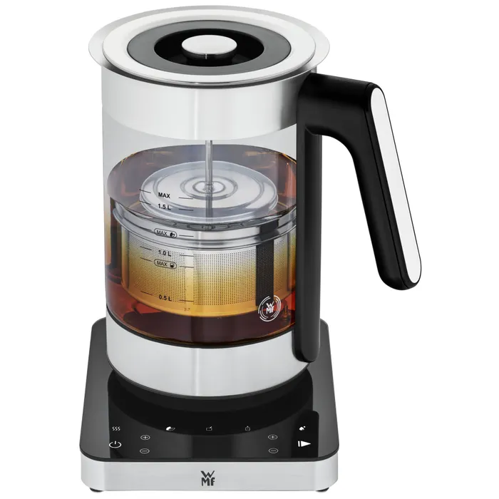 a8dbe06c 7f02 42ab 8e8be71eefeb9e8b 696ff880 7211003821 20250325 193049 - کتری برقی WMF Lumero Multi-Kettle