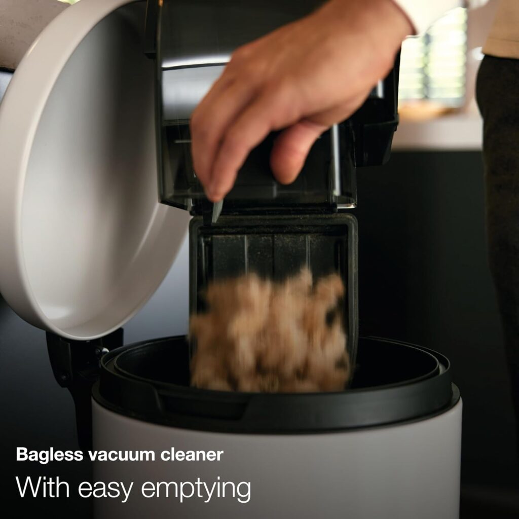 71fUmo 36RL. AC SL1500 1 - جاروبرقی Miele Boost CX1