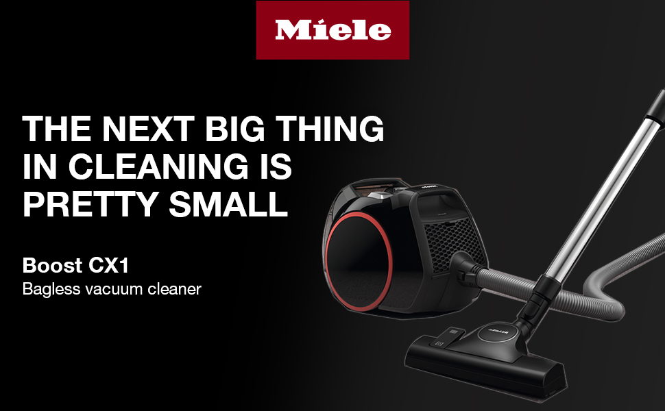 81811941 558c 49bd a014 9d5f383657d2. CR00970600 PT0 SX970 V1 - جاروبرقی Miele Boost CX1