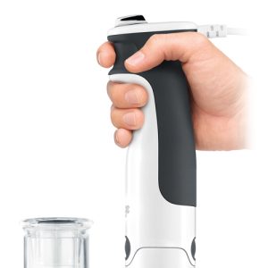 BSB530UK the all in one immersion blenders dna6.jpg - گوشتکوب برقی سیج مدل BSB530
