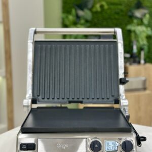 آلپوشاپ 284 IMG_5784