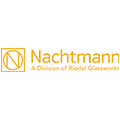 Nachtmann - صفحه اصلی