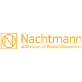 Nachtmann (ناخمن)