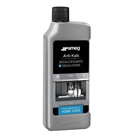 مایع رسوب زدای اسمگ 280 میلی لیتر