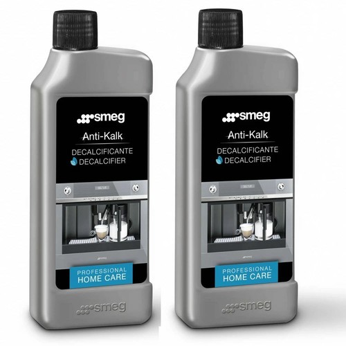 s l500 - مایع رسوب زدای اسمگ 280 میلی لیتر