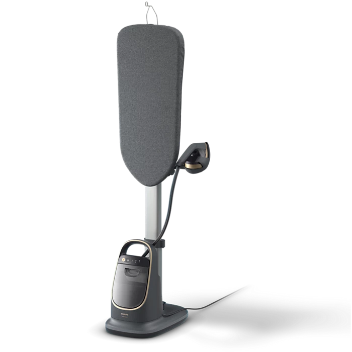 اتو بخارگر ایستاده فیلیپس AIS8540