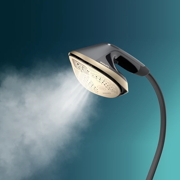 vrs 3e7c7f6dcd9a890d543c67f7a11fa7d188dd03a6 - اتو بخارگر ایستاده فیلیپس AIS8540