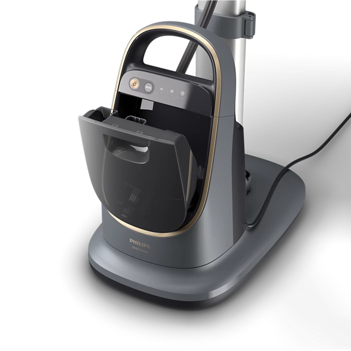 vrs d929e68e91c7dc9fd767966e0bc11f831e2f81c9 - اتو بخارگر ایستاده فیلیپس AIS8540