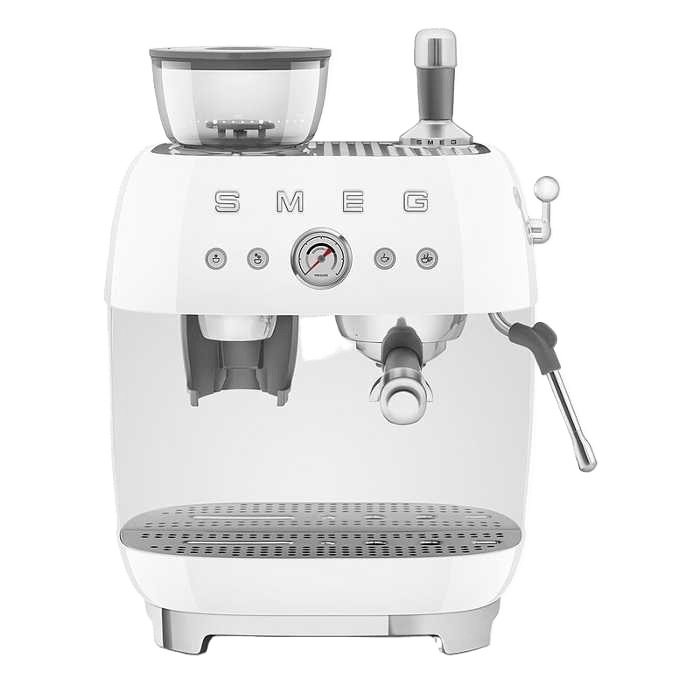 اسپرسوساز اسمگ EGF03