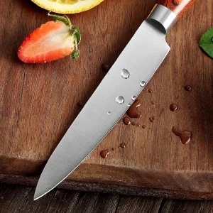 چاقو همه کاره Hezhen مدل B2 Utility