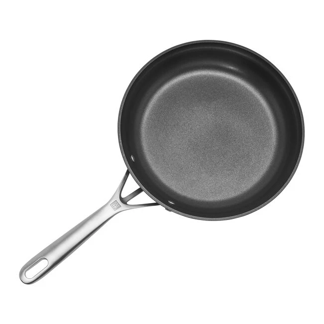 66209 260 02 - سرویس قابلمه ۹ پارچه ZWILLING Motion