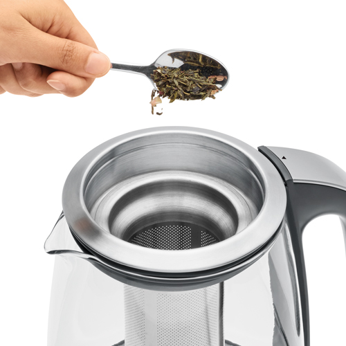 BTM600CLR1BUS1 the breville smart tea infuser beverages tea dna2.jpg - چایی ساز سیج مدل STM600CLR